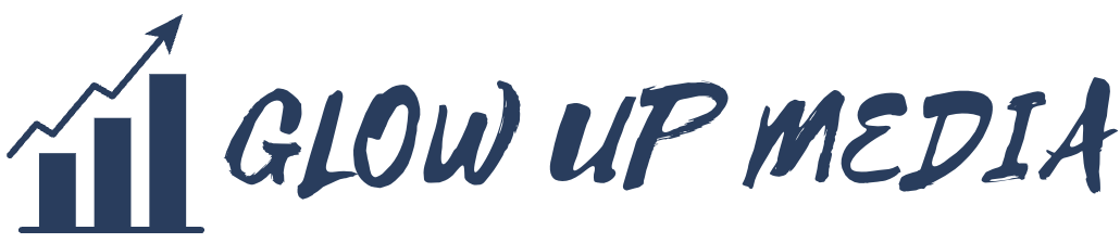 Marketing Bureau Zeeland | glowupmedia