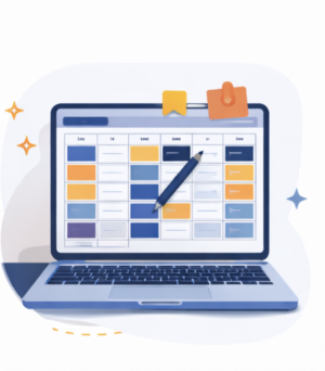 Schermafbeelding 2026-03-12 om 10.32.15